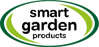 Smart Garden logo