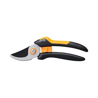 Solid™ Bypass Pruner M P321
