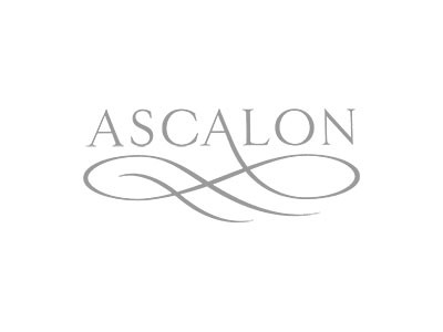 Ascalon logo