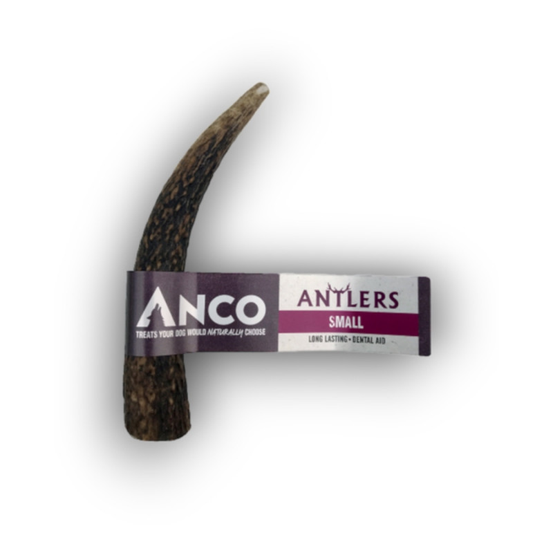 Anco Anco Antlers Small